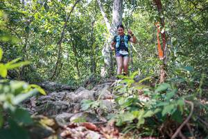 BIB: 
                            <button type="button" onclick="openModal(27699668)" class="btn btn-primary btn-sm float-right btn-popup" data-toggle="modal" data-target=".modal-high-quality">
                        <i class="fas fa-shopping-cart"></i> Add to Cart
                    </button>
                                            <button type="button" onclick="isThisMe(27699668, true)" class="btn btn-success btn-sm float-right btn-popup btn-isme hidden" data-toggle="tooltip" data-placement="bottom" title="นี่คือรูปของคุณใช่ไหม คลิกที่นี่เพื่อเอาเข้าอัลบั้ม">
                        <i class="fas fa-plus"></i> Add to album
                    </button>
                    <button type="button" onclick="isThisMe(27699668, false)" class="btn btn-warning btn-sm float-right btn-popup btn-isnotme hidden">
                        <i class="fas fa-ban"></i> Remove from album
                    </button>